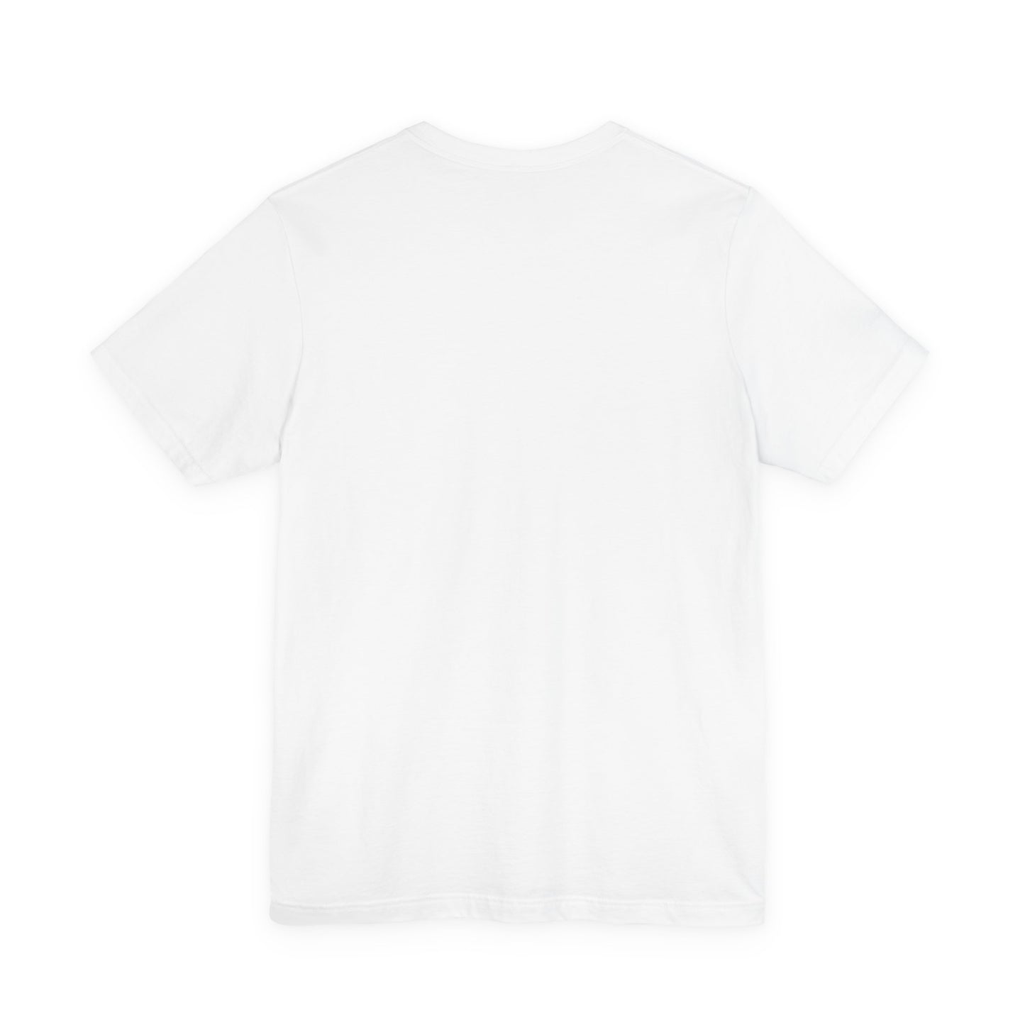 Kenya Flag Brushstroke T-Shirt with "Niko Kadio" Script — Patriotic Kenyan Tee