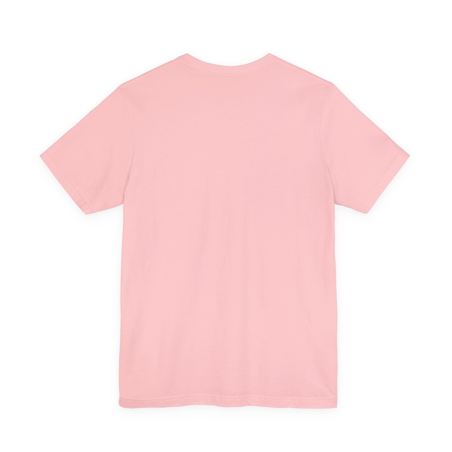 Kenya Flag Brushstroke T-Shirt with "Niko Kadio" Script — Patriotic Kenyan Tee