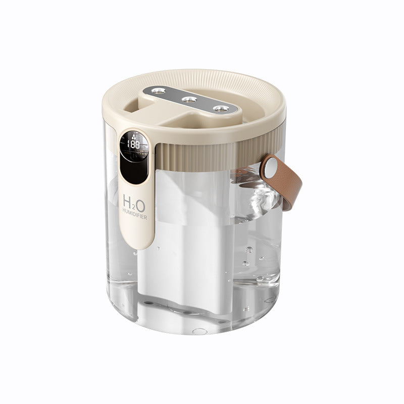 Humidifier Household